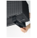 ��������� ��� Lechuza Balconera
