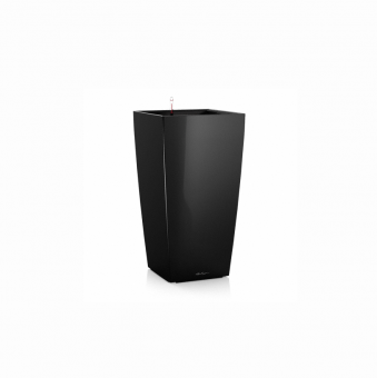 Lechuza Cubico PREMIUM