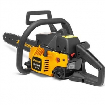 ��������� PARTNER P340S