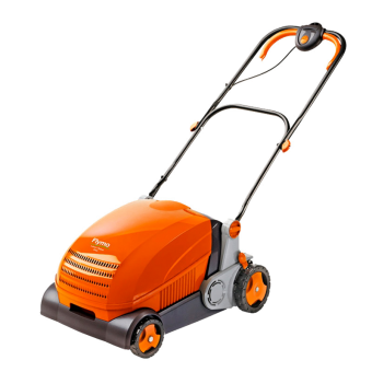 ������������� ������� Flymo Compact 3400 (9668312-01)