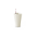 Lechuza Delta PREMIUM