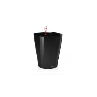 Lechuza Deltini PREMIUM