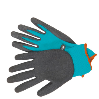 �������� GARDENA ������� ��� ������ � ������ (00205)