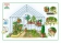 Tropf-Blumat / �����-������ �������� �� 3 �? (30009)