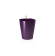 Lechuza Mini-Deltini PREMIUM