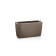 Lechuza Cararo PREMIUM