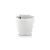Lechuza Classico COLOR
