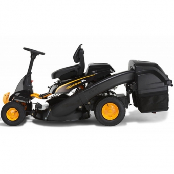 �����-����� McCulloch M105-77XC (9602100-27)