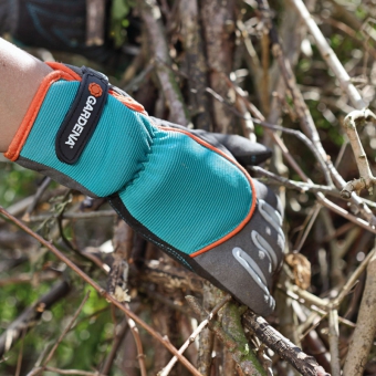 �������� GARDENA ��� ����� �� ������������ (00218)