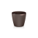 Lechuza Classico PREMIUM