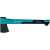 ����� ���������� GARDENA 1000A (08714)