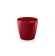 Lechuza Classico PREMIUM