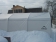 �������� ������� ShelterLogic 3x3x2,4�, ����������������� ����