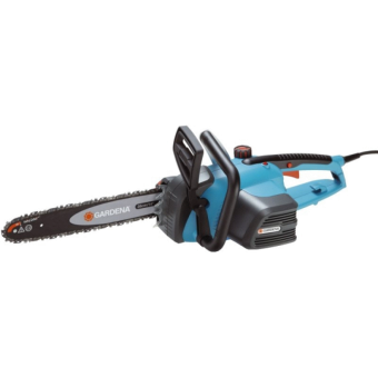 ������������� ���� GARDENA CST 3519-X (08862)