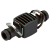 ����������� GARDENA 13 �� (08356)