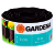 ������ GARDENA (00530)