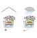 Lechuza Bacino COTTAGE