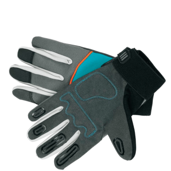 �������� GARDENA ������� (00213)