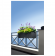 Lechuza Balconera COTTAGE