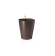 Lechuza Deltini PREMIUM