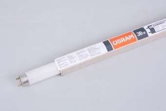 �������������� ��������� Osram Fluora T8