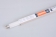 �������������� ��������� Osram Fluora T8