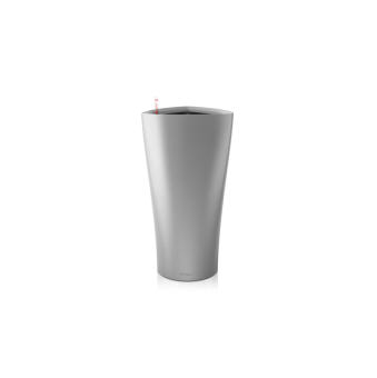 Lechuza Delta PREMIUM