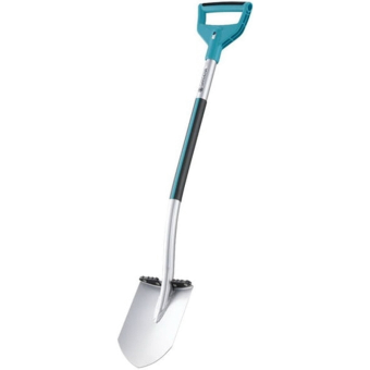 ������ GARDENA �������� Terraline (03773)