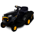 �������� ������� McCulloch M155-107TC (9605100-65)