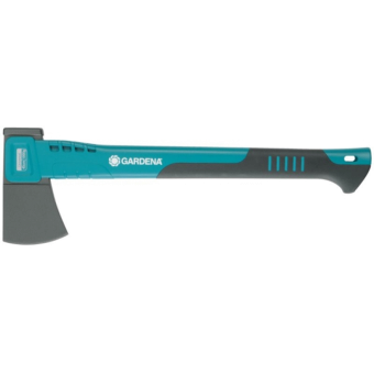 ����� ���������� GARDENA 1000A (08714)