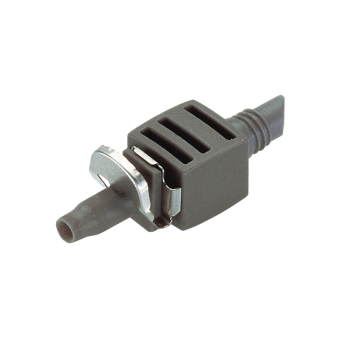 ����������� GARDENA 4.6 �� (08337)