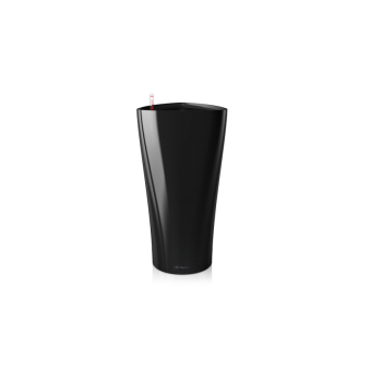 Lechuza Delta PREMIUM