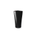 Lechuza Delta PREMIUM