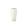 Lechuza Diamante PREMIUM