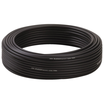 ����� �������� GARDENA 50� (01348)