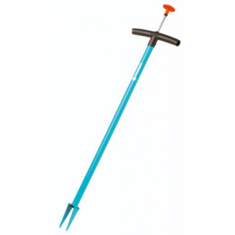 ����������� GARDENA �������� (03517)