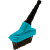 ٸ��� GARDENA ������� (03605)