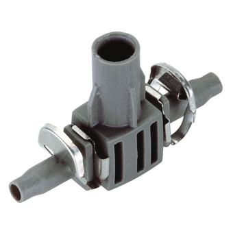 ����������� GARDENA �-�������� ��� ������������ 4.6 �� (08332)