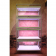 �������������� Sunlight ���� (230 ��)