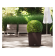 Lechuza Cube COTTAGE