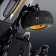 �������� ������� McCulloch M165-107T (9604103-55)