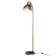 �������������� Loft Nun 4000� (180 ��)