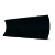 ������� ����� Partner ��� ������������� (9538750-38)