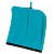 ������ GARDENA ��� ������ ����� KST 40 (03240)