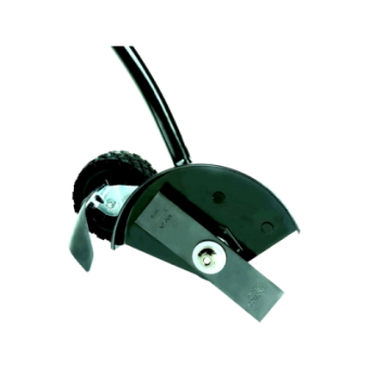 ��������� ������ Partner MTO004 (9527118-38)