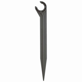 ������� ��� ������� GARDENA 4.6 �� (01327)