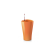 Lechuza Delta PREMIUM