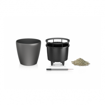 Lechuza Classico LS PREMIUM
