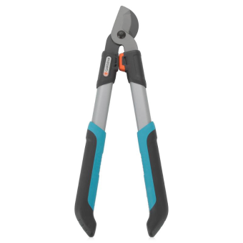 �������� GARDENA 460 B Classic (08776)