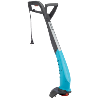 ������������� ������������ GARDENA SmallCut 300 (08845)